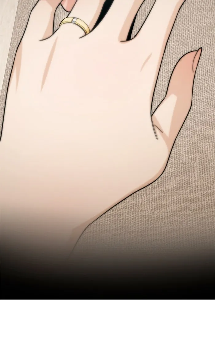 โชคชะตานำพารัก ตอนที่ 79 ชอบนะ รูปที่ 107