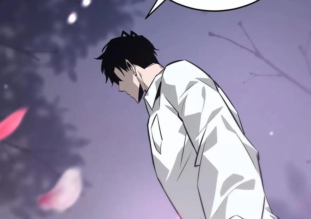 Unparalleled in the Online Gaming World ยอดคน ณ โลกออนไลน_ ตอนที่ ตอนที่ 40 รูปที่ 96