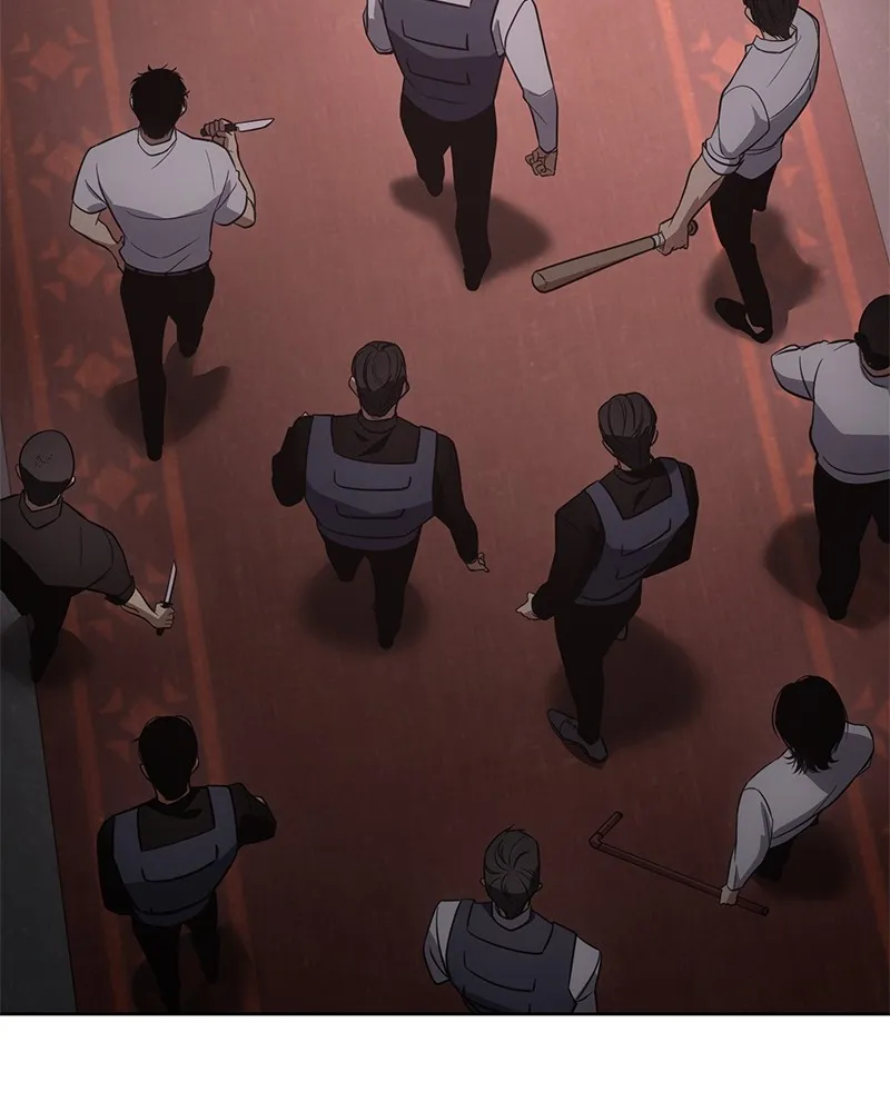 แบคXX ตอนที่ 22 รูปที่ 83