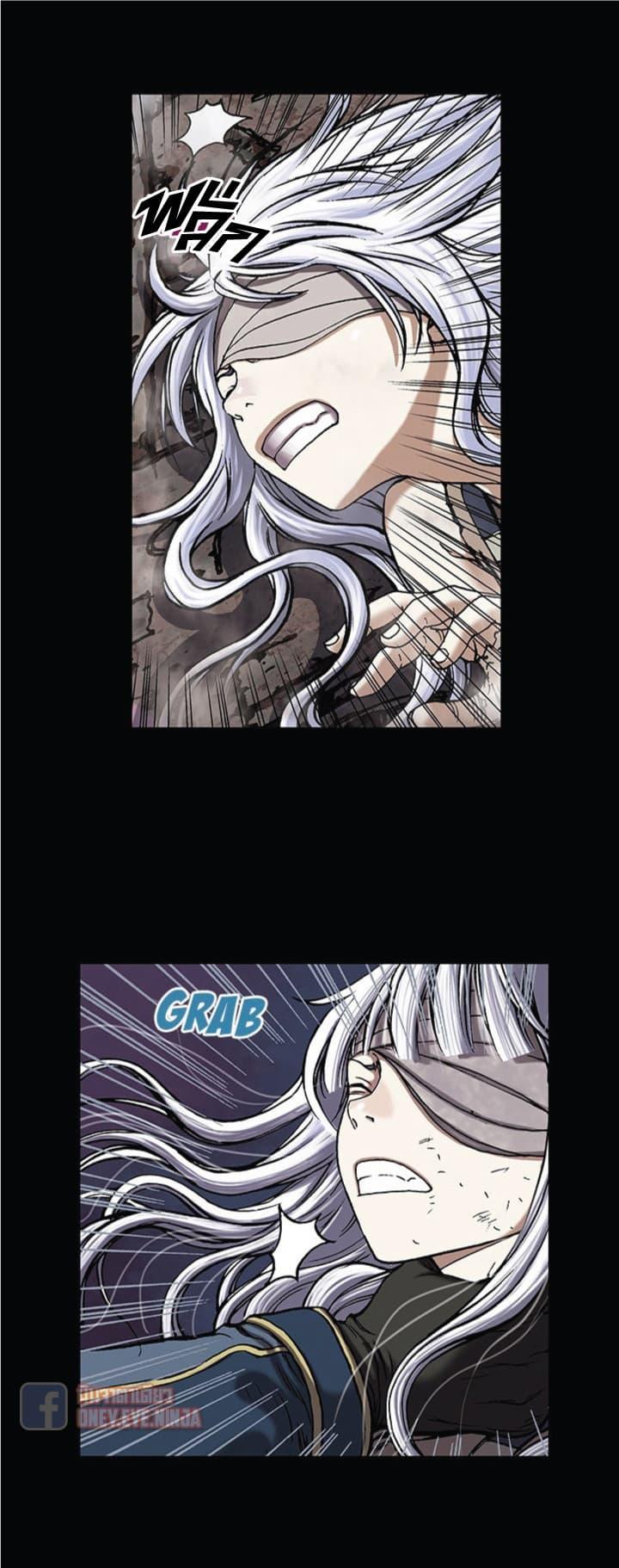 Manga-lc-com อ่านมังงะ อ่านการ์ตูน ออนไลน์ ฟรี Leviathan เลวีอาธาน อสูรกายใต้สมุทร ตอนที่ 1 2 3 4 5 6 7 8 9 10 11 12 13 14 ฟรี ไม่มีโฆษณา Manga-lc - อ่าน มังงะ อ่าน การ์ตูน ออนไลน์ อ่านมังงะ ฟรี