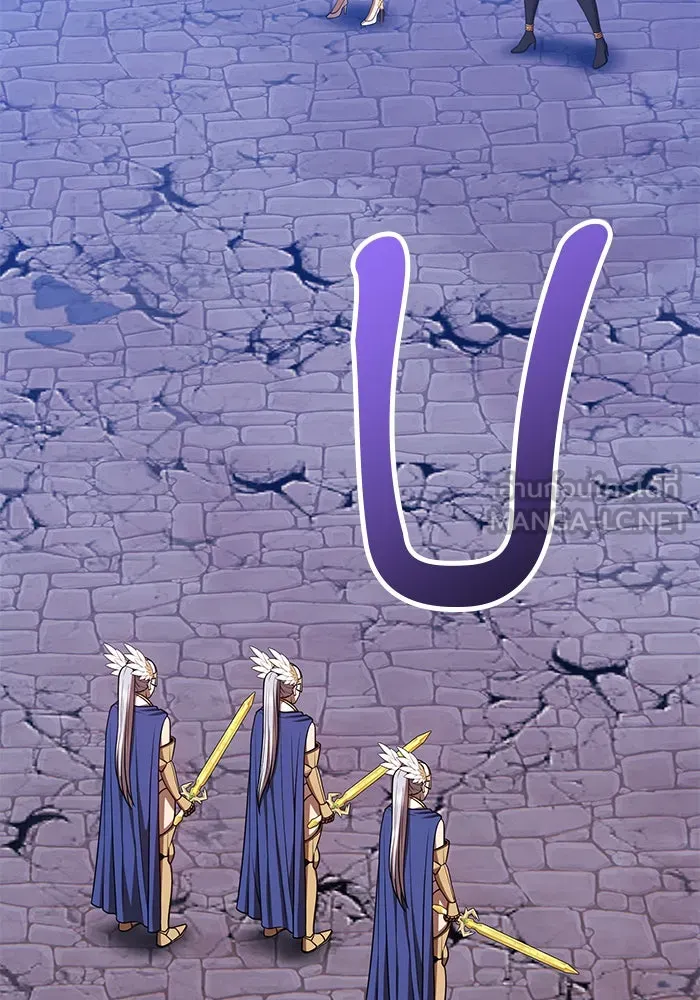 +99 ท่อนไม้พร้อมบวก ตอนที่ 59 ดิเมนชันอีตเตอร์ (7) รูปที่ 324