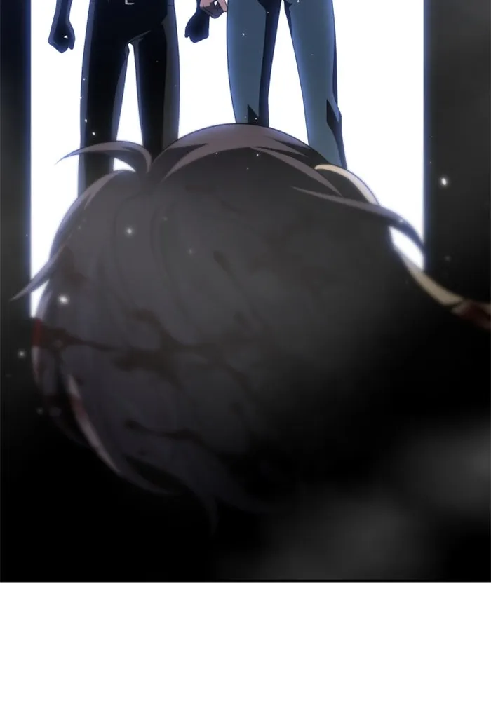 อดีตบอสหอคอย ตอนที่ 60 รูปที่ 191