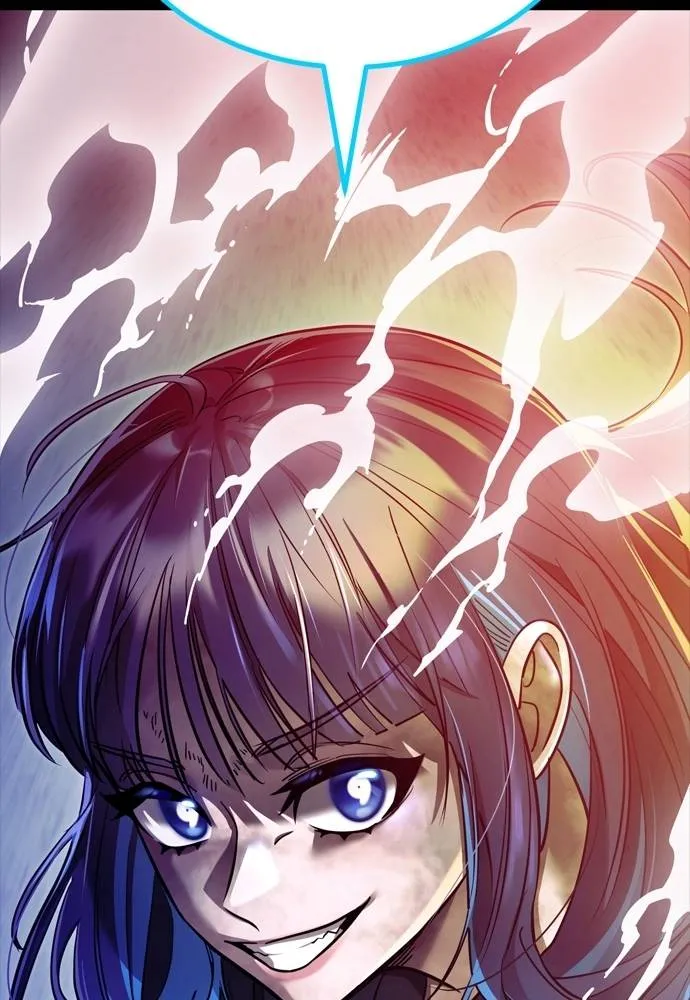 ยมราชลงทัณฑ์ ตอนที่ 51 รูปที่ 4