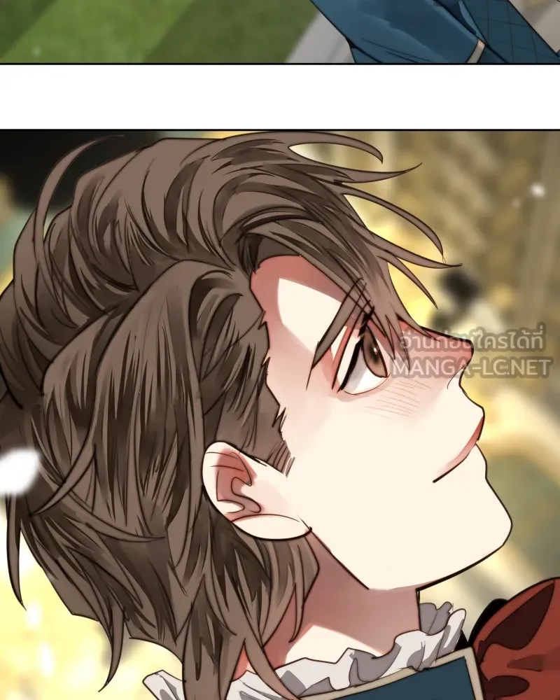 เทพมังกรคลั่งรัก ตอนที่ 58 กล้าดีอย่างไร รูปที่ 27