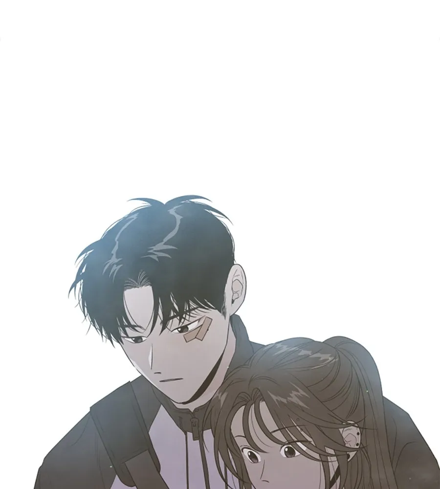 เหตุผลของคนไม่อยากอยู่ ตอนที่ ตอนพิเศษ 1 รูปที่ 28