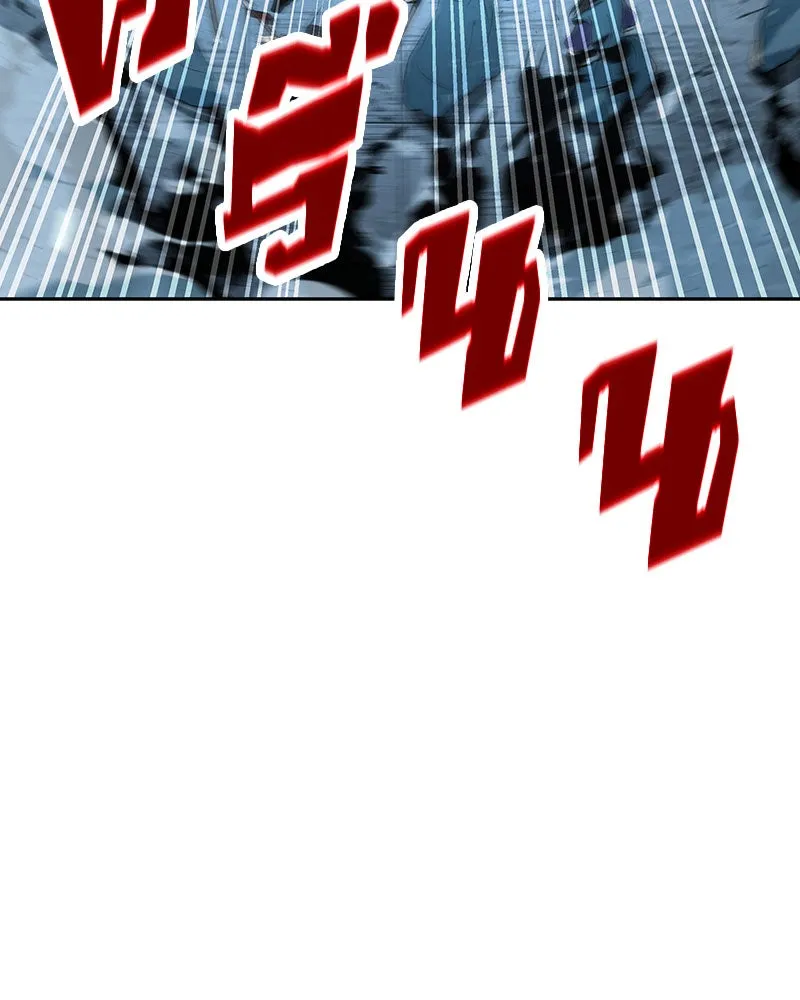 Omniscient Reader อ่านชะตาวันสิ้นโลก ตอนที่ 13  สมรภูมิราชันย์ (3) รูปที่ 140