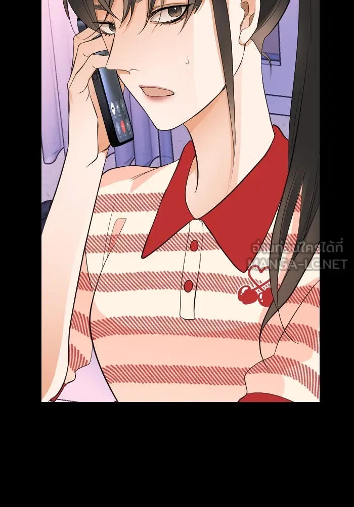 2nd Love หนุ่มเฮ้วสาวbrเปรี้ยวรักเดียวโด ตอนที่ 21 รูปที่ 60