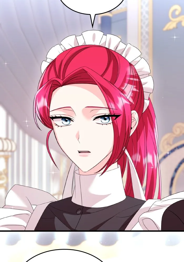 ทำแบบนี้ไม่ได้เพคะ องค์ชาย ตอนที่ 23 รูปที่ 71