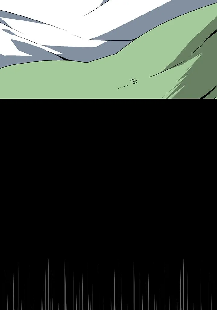 หนึ่งก้าวสู่เจ้ามาร ตอนที่ 37 รากลาร์ด (2) รูปที่ 125