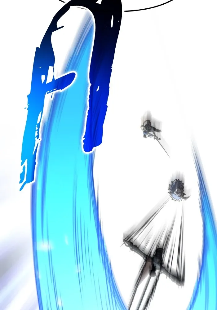 การแข่งขันของผู้เกิดใหม่ ตอนที่ 77 รูปที่ 137