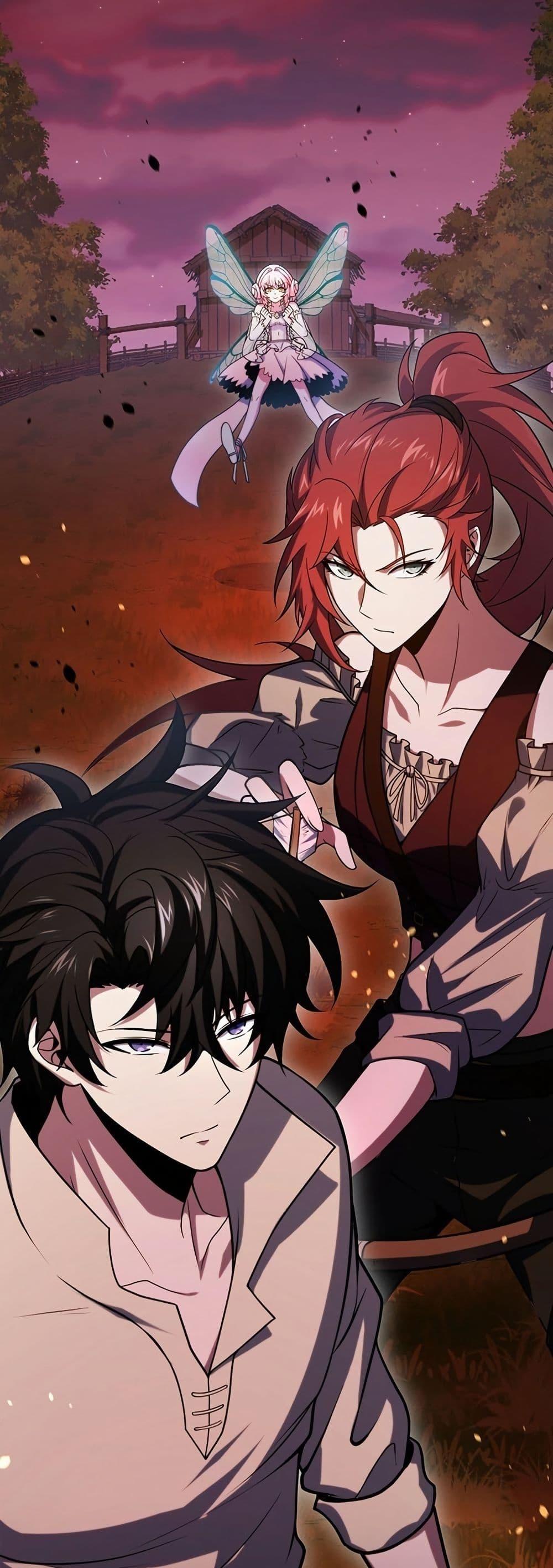 Manga-lc-com อ่านมังงะ อ่านการ์ตูน ออนไลน์ ฟรี The Game Architect of the Abyss ตอนที่ 1 2 3 4 5 6 7 8 9 10 11 12 13 14 ฟรี ไม่มีโฆษณา Manga-lc - อ่าน มังงะ อ่าน การ์ตูน ออนไลน์ อ่านมังงะ ฟรี