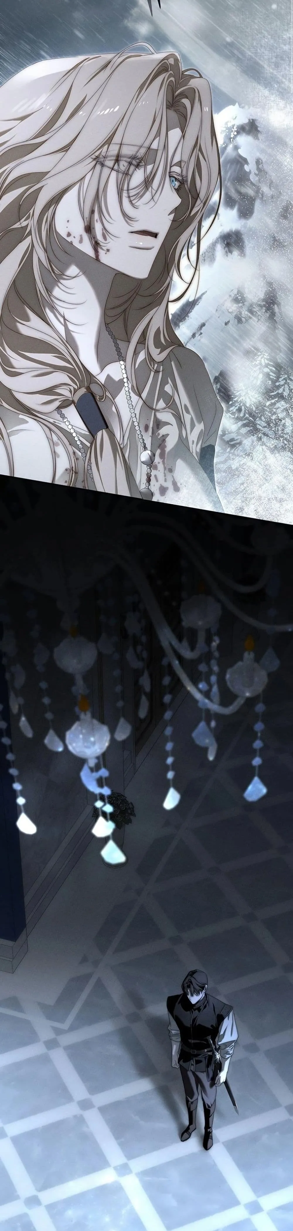 Manga-lc-com อ่านมังงะ อ่านการ์ตูน ออนไลน์ ฟรี About Things That Haven’t Occurred Yet ตอนที่ 1 2 3 4 5 6 7 8 9 10 11 12 13 14 ฟรี ไม่มีโฆษณา Manga-lc - อ่าน มังงะ อ่าน การ์ตูน ออนไลน์ อ่านมังงะ ฟรี