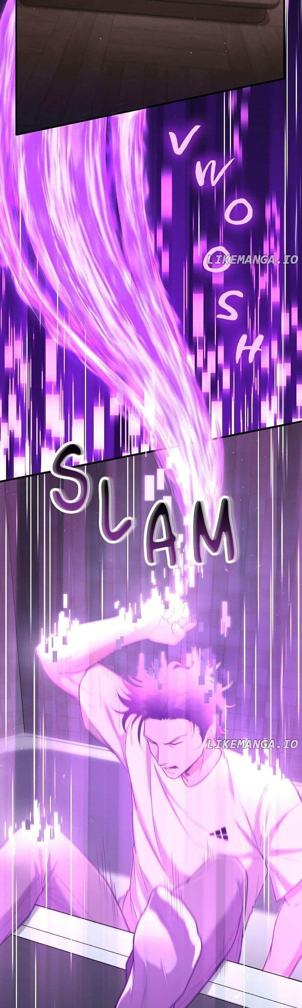 Manga-lc-com อ่านมังงะ อ่านการ์ตูน ออนไลน์ ฟรี Paranoid Mage ตอนที่ 1 2 3 4 5 6 7 8 9 10 11 12 13 14 ฟรี ไม่มีโฆษณา Manga-lc - อ่าน มังงะ อ่าน การ์ตูน ออนไลน์ อ่านมังงะ ฟรี