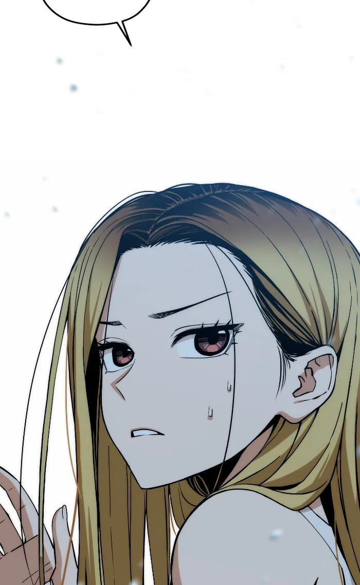 โชคชะตานำพารัก ตอนที่ 86 ยังคง รูปที่ 116