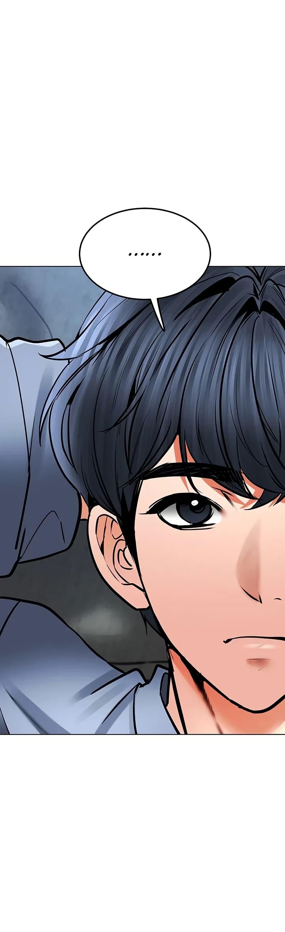Doujin-Lc- อ่าน โดจิน มังฮวา เกาหลี ญี่ปุ่น จีน แปลไทย The Inheritor ตอนที่ 1 2 3 4 5 6 7 8 9 10 11 12 13 14 ฟรี ไม่มีโฆษณา อ่าน โดจิน Manhwa เกาหลี ญี่ปุ่น จีน เรามีครบ คัดมาให้เน้นๆ โดจิน 18+ รับประกันความฟินโดย  Doujin Lc