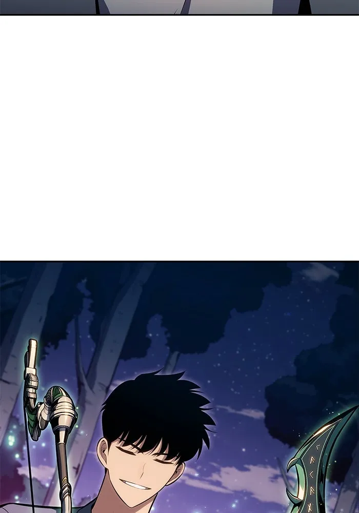 ผู้เล่นหน้าใหม่เลเวลแมกซ์ ตอนที่ 82 งานฉลองที่มีแสงจันทร์ (2) รูปที่ 125