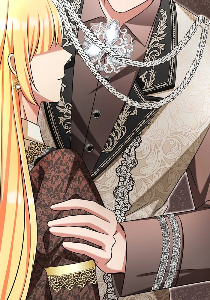 นางร้ายที่ไหนจะมีคุณธรรม ตอนที่ 135 รูปที่ 67