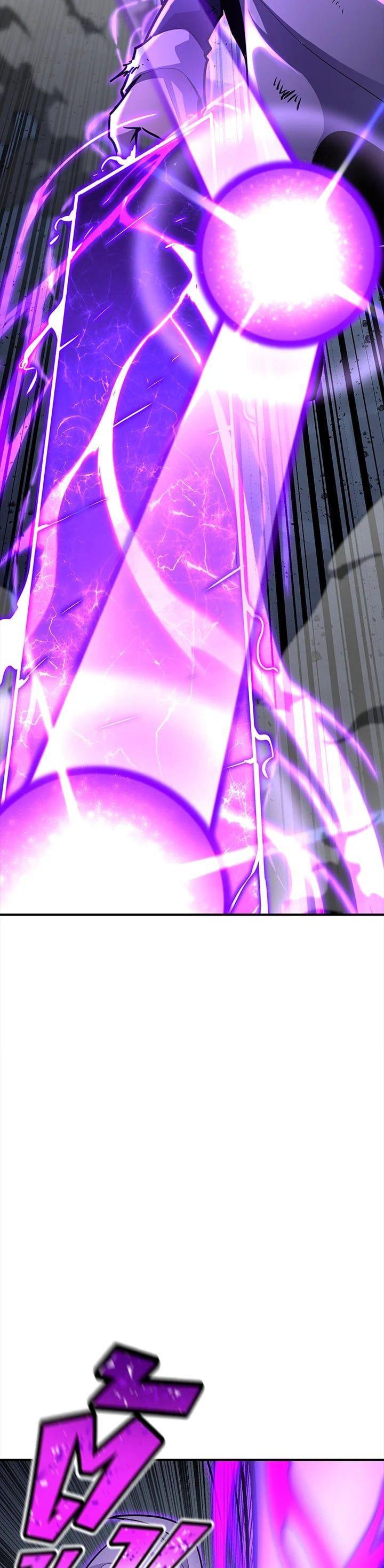 Manga-lc-com อ่านมังงะ อ่านการ์ตูน ออนไลน์ ฟรี Standard of Reincarnation ตอนที่ 1 2 3 4 5 6 7 8 9 10 11 12 13 14 ฟรี ไม่มีโฆษณา Manga-lc - อ่าน มังงะ อ่าน การ์ตูน ออนไลน์ อ่านมังงะ ฟรี