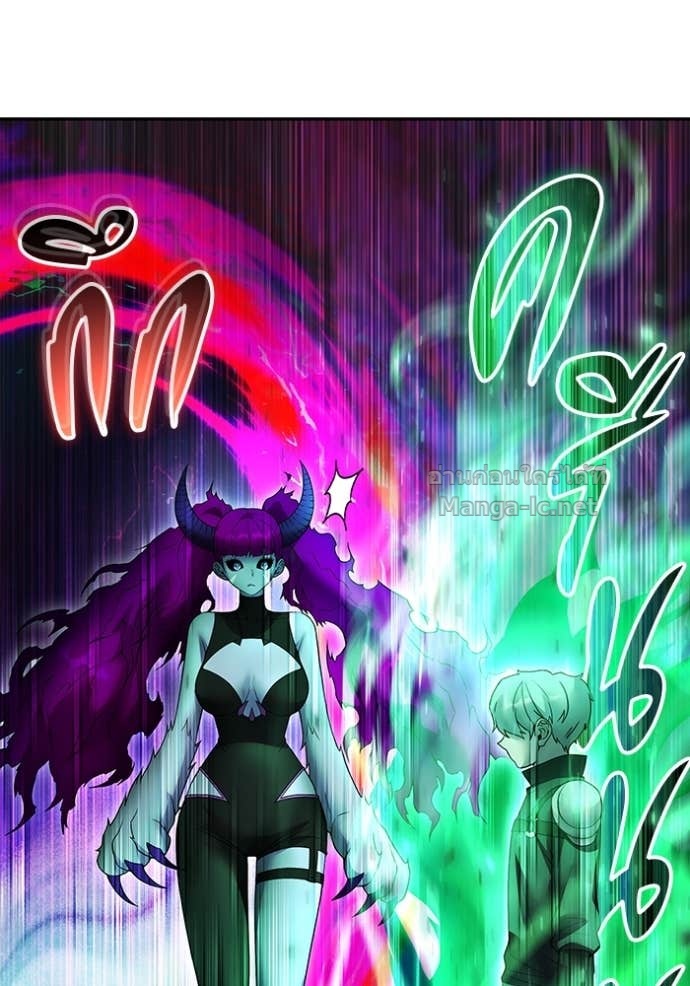 Doujin-Lc- อ่าน โดจิน มังฮวา เกาหลี ญี่ปุ่น จีน แปลไทย แกร่งเกินผู้กล้า แต่ซ่าไม่ได้ ตอนที่ 1 2 3 4 5 6 7 8 9 10 11 12 13 14 ฟรี ไม่มีโฆษณา อ่าน โดจิน Manhwa เกาหลี ญี่ปุ่น จีน เรามีครบ คัดมาให้เน้นๆ โดจิน 18+ รับประกันความฟินโดย Doujin Lc