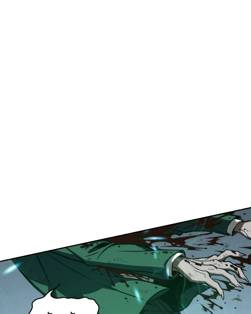 Omniscient Reader อ่านชะตาวันสิ้นโลก ตอนที่ 02 ตัวเอก (4) รูปที่ 127