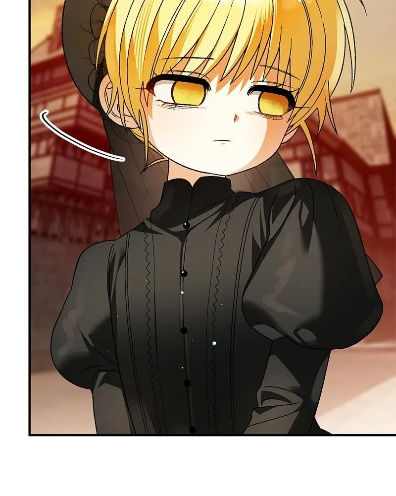 จุ๊บรัก คุณหมาป่า ตอนที่ 14 รูปที่ 68