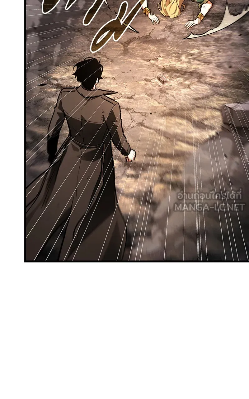 Omniscient Reader อ่านชะตาวันสิ้นโลก ตอนที่ 28 การสังเวยผู้แข็งแกร่งที่สุด (6 รูปที่ 96