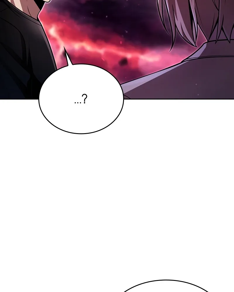 Clever Cleaning Life Of The Returned Genius Hunter ส_ดยอดฮ_นเตอร_สายคล_น ตอนที่ ตอนที่ 85 รูปที่ 32