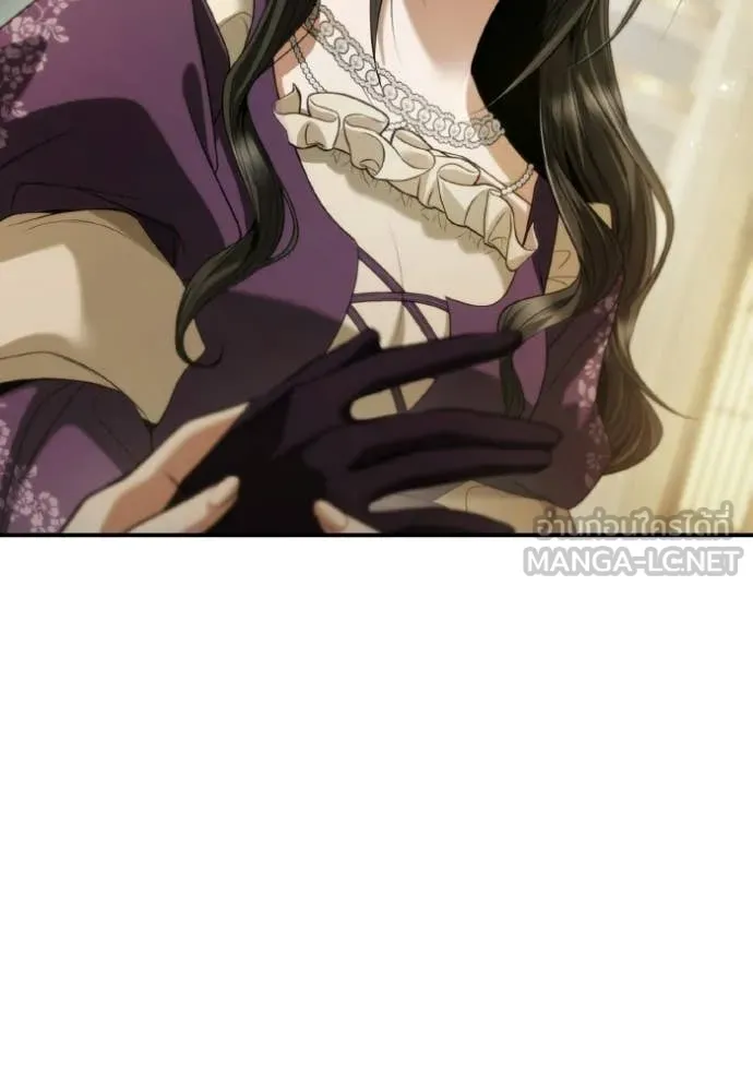 ชาตินี้น้องขอ ตอนที่ 171 รูปที่ 61