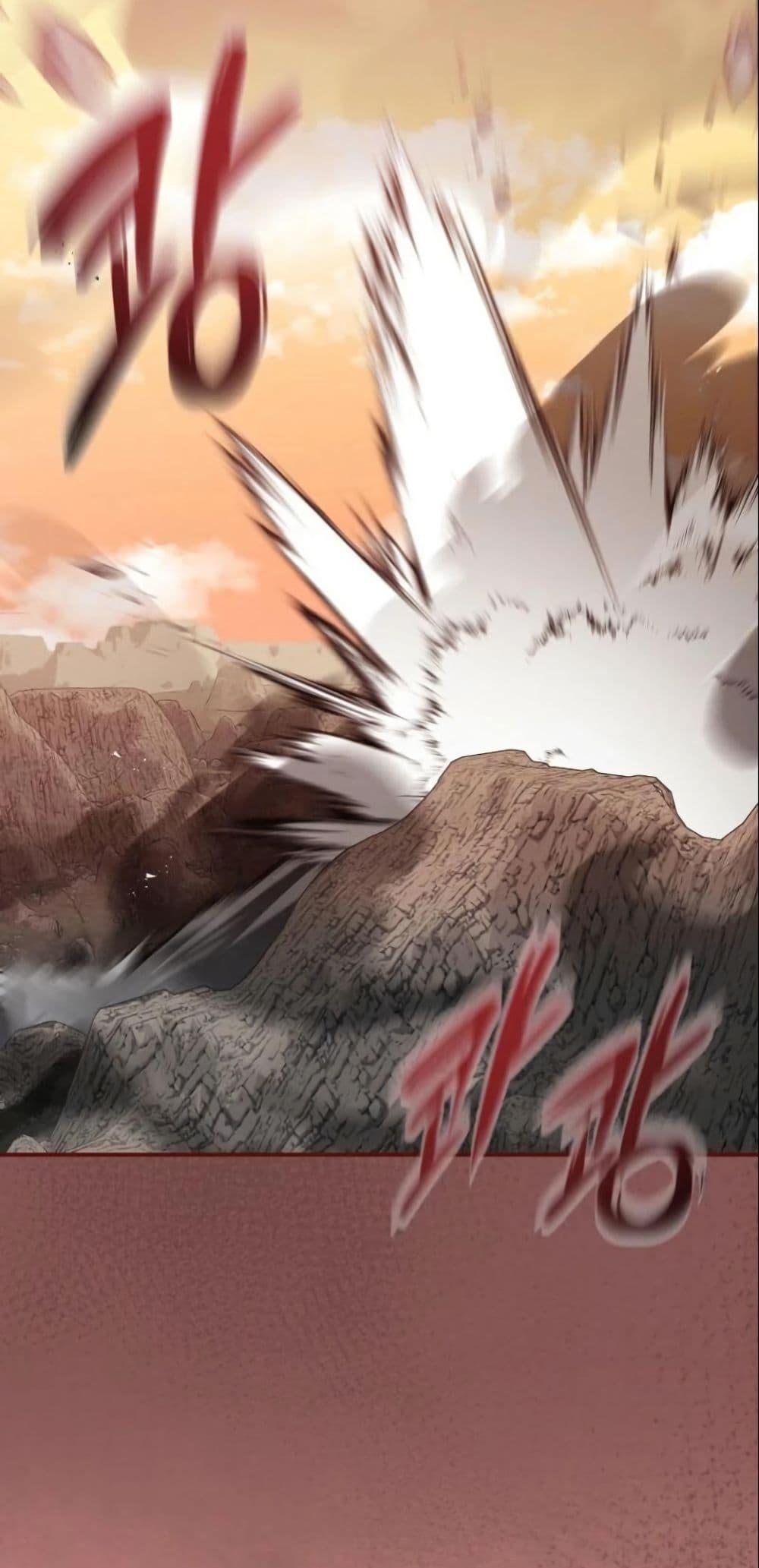 Manga-lc-com อ่านมังงะ อ่านการ์ตูน ออนไลน์ ฟรี Princess of the Demon King ตอนที่ 1 2 3 4 5 6 7 8 9 10 11 12 13 14 ฟรี ไม่มีโฆษณา Manga-lc - อ่าน มังงะ อ่าน การ์ตูน ออนไลน์ อ่านมังงะ ฟรี