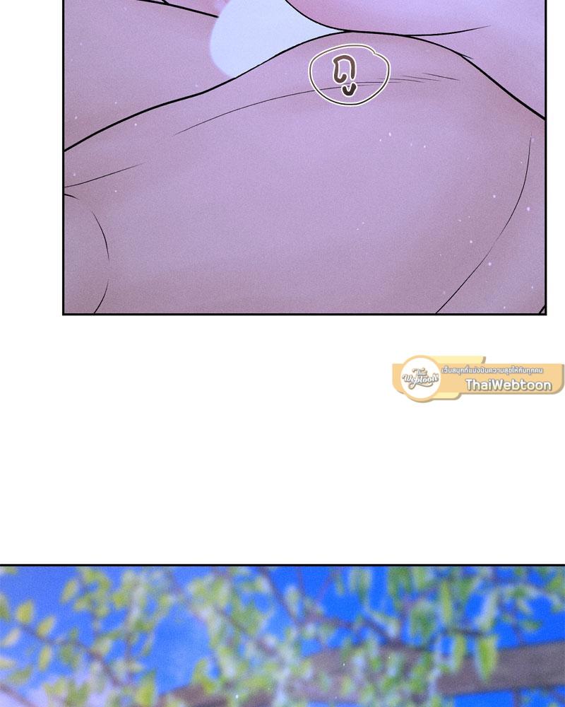 Doujin-Lc- อ่าน โดจิน มังฮวา เกาหลี ญี่ปุ่น จีน แปลไทย Payment for the Ride ตอนที่ 1 2 3 4 5 6 7 8 9 10 11 12 13 14 ฟรี ไม่มีโฆษณา อ่าน โดจิน Manhwa เกาหลี ญี่ปุ่น จีน เรามีครบ คัดมาให้เน้นๆ โดจิน 18+ รับประกันความฟินโดย  Doujin Lc