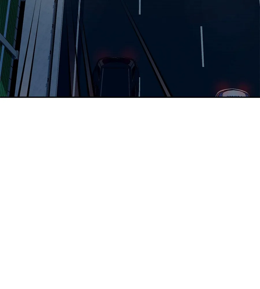 คอลเซ็นเตอร์เปลี่ยนชีวิต ตอนที่ 14 แก้วเหล้าผสมยาพิษ รูปที่ 97