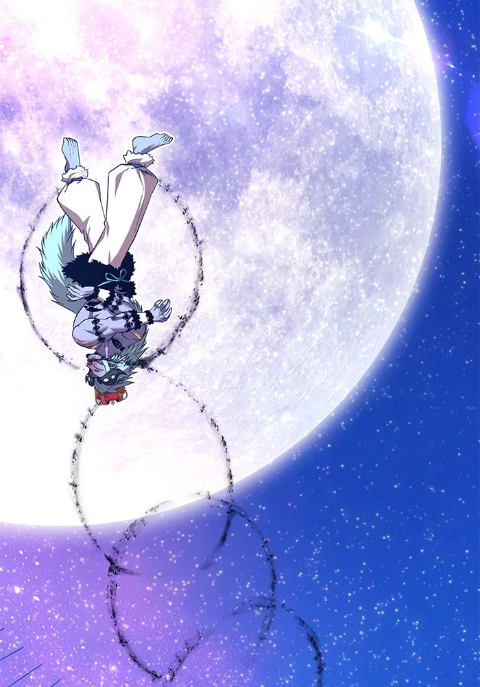 +99 ท่อนไม้พร้อมบวก ตอนที่ 38 คิงสไลม์ (2) รูปที่ 476