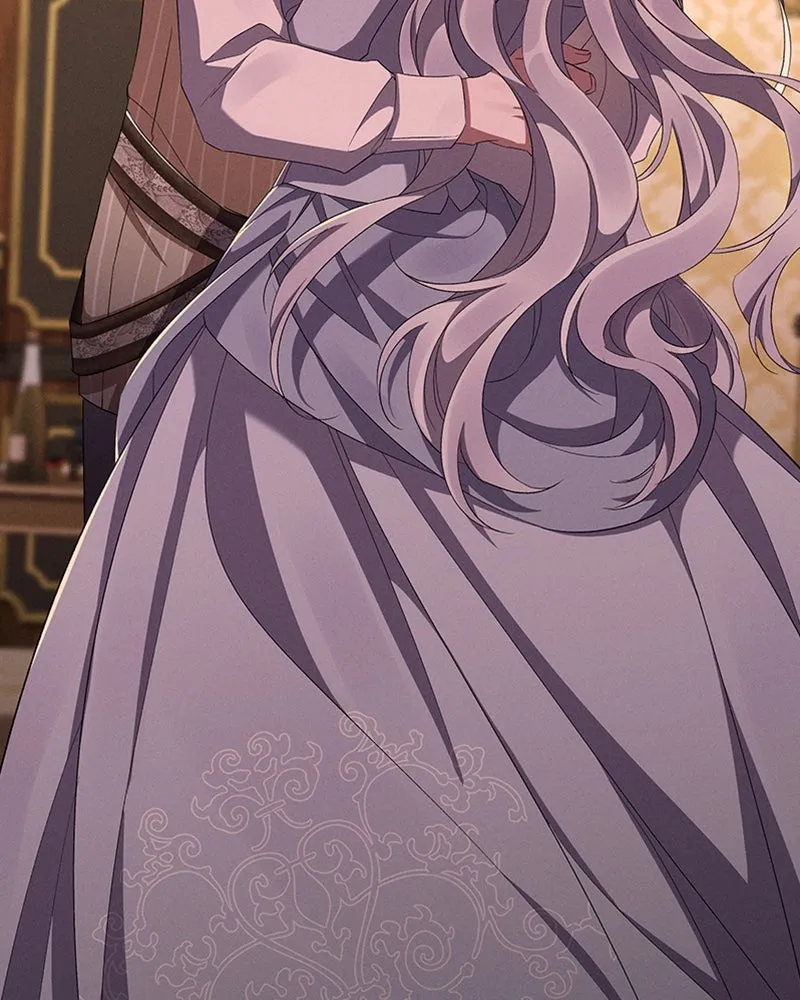 โอ้ ศัตรูที่รัก ตอนที่ 55 รูปที่ 74