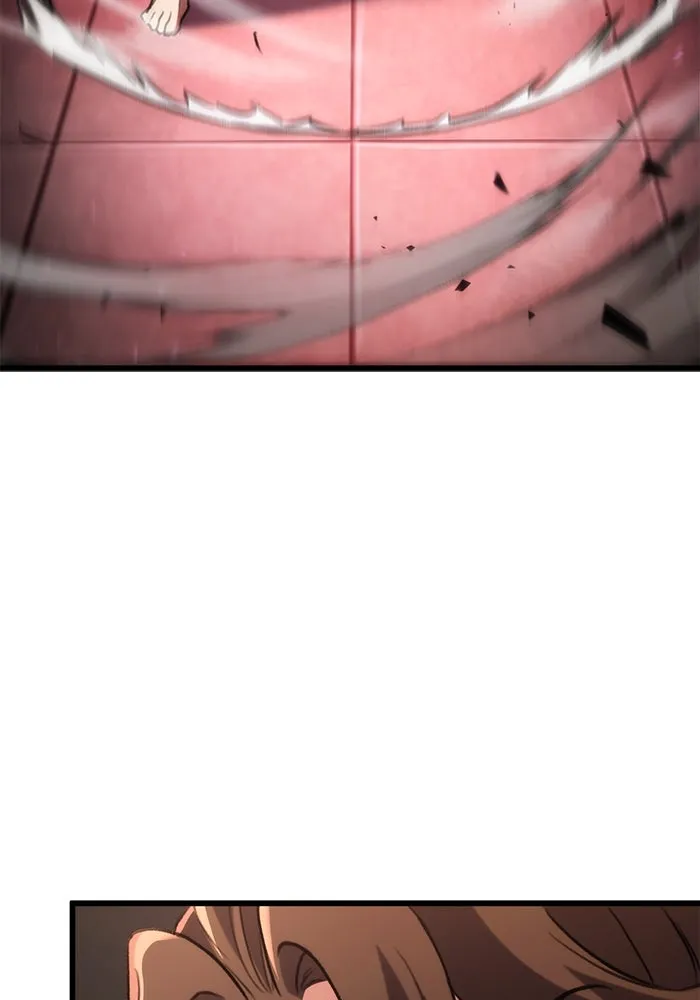 ดาบแห่งจักรพรรดิ ตอนที่ 32 รูปที่ 104