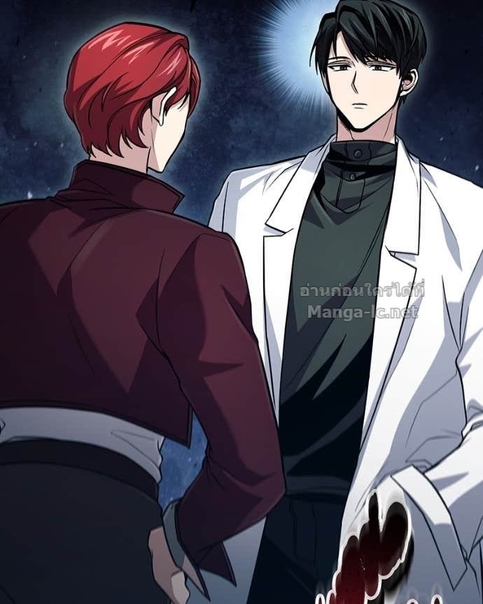 Doujin-Lc- อ่าน โดจิน มังฮวา เกาหลี ญี่ปุ่น จีน แปลไทย ฮีลเลอร์กำมะลอ ตอนที่ 1 2 3 4 5 6 7 8 9 10 11 12 13 14 ฟรี ไม่มีโฆษณา อ่าน โดจิน Manhwa เกาหลี ญี่ปุ่น จีน เรามีครบ คัดมาให้เน้นๆ โดจิน 18+ รับประกันความฟินโดย Doujin Lc