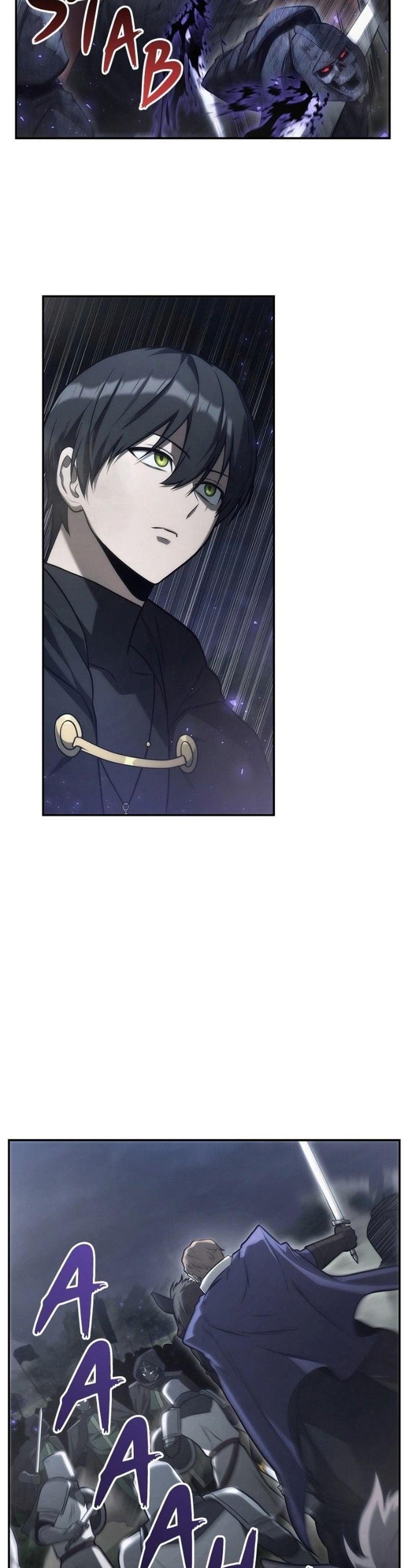 Manga-lc-com อ่านมังงะ อ่านการ์ตูน ออนไลน์ ฟรี The Necromancer Family’s Young Heir ตอนที่ 1 2 3 4 5 6 7 8 9 10 11 12 13 14 ฟรี ไม่มีโฆษณา Manga-lc - อ่าน มังงะ อ่าน การ์ตูน ออนไลน์ อ่านมังงะ ฟรี