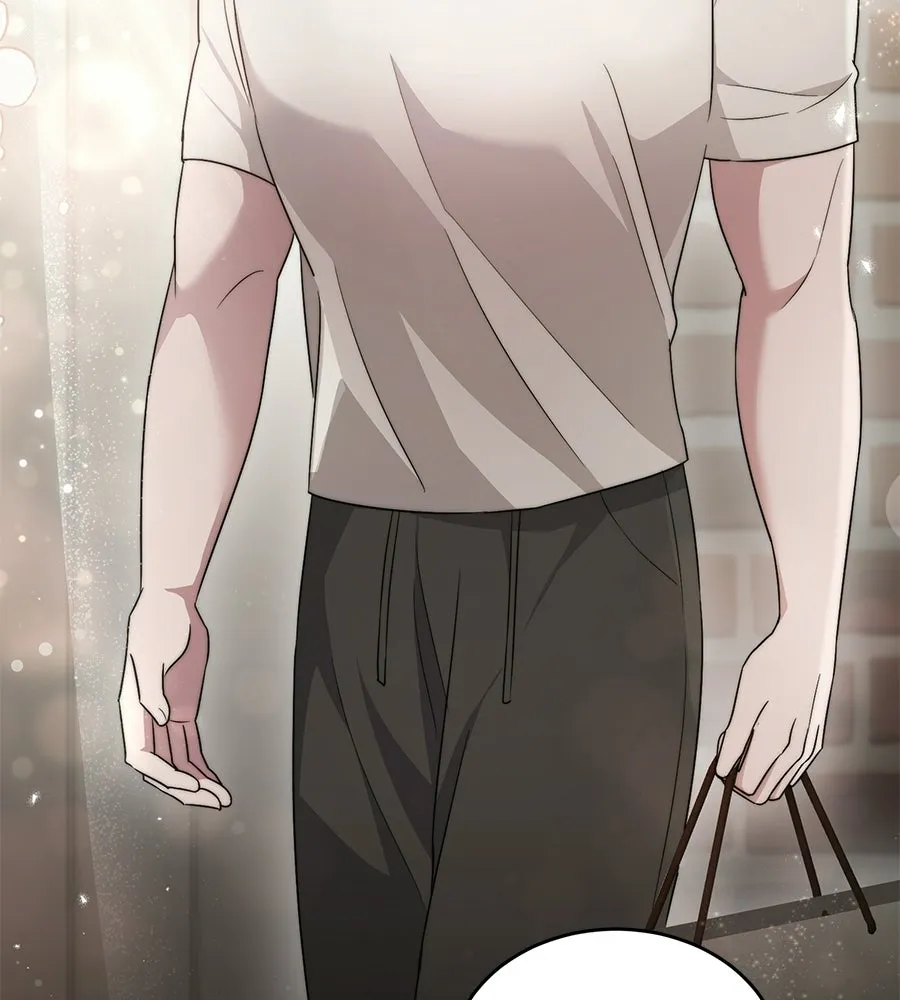 ผงาดรักนักกีฬาข้างบ้าน ตอนที่ 3 รูปที่ 152