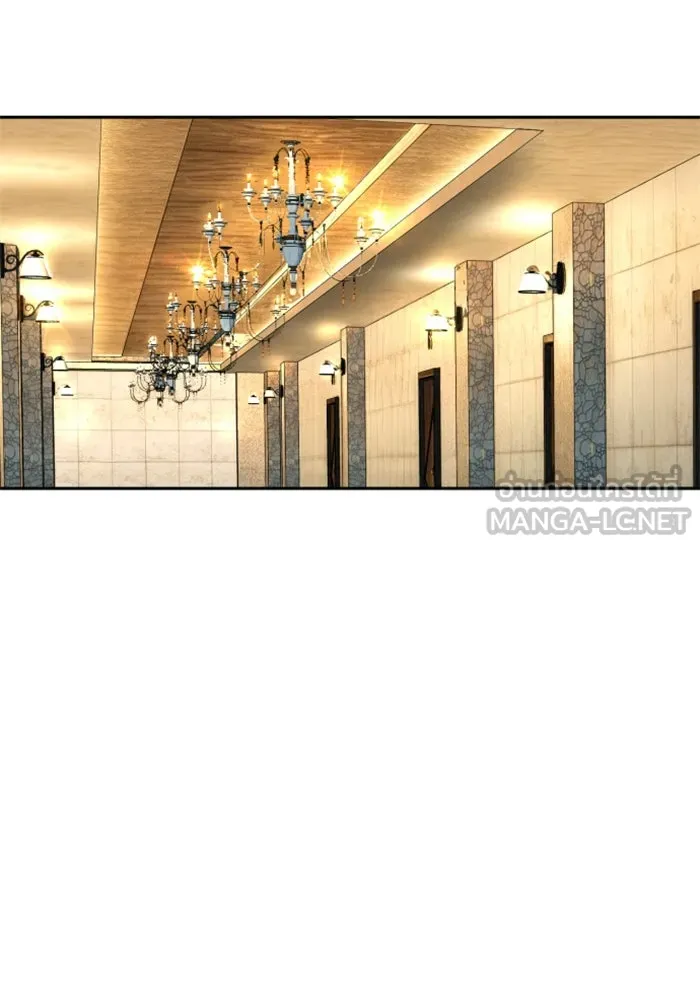 พี่ชายสายบอดี้การ์ด ตอนที่ 257 รูปที่ 96