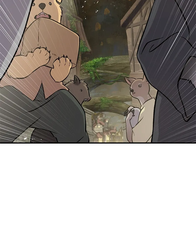 ปลูกผักพิชิตหอคอย ตอนที่ 56 รูปที่ 65