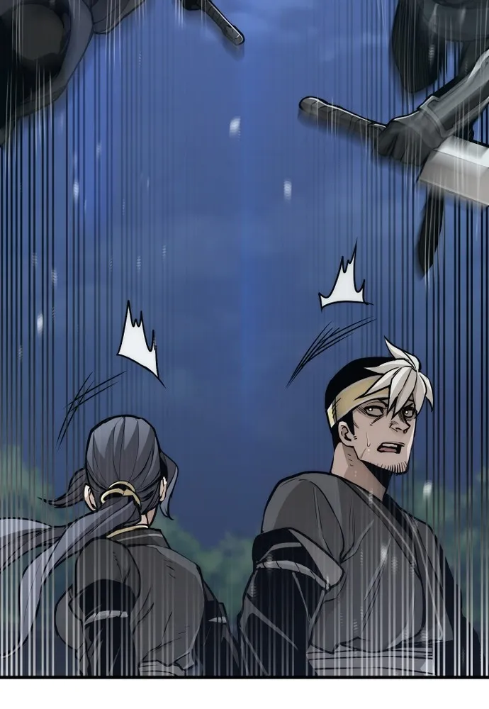 เส้นทางสู่เทพมาร ตอนที่ 55 รูปที่ 25