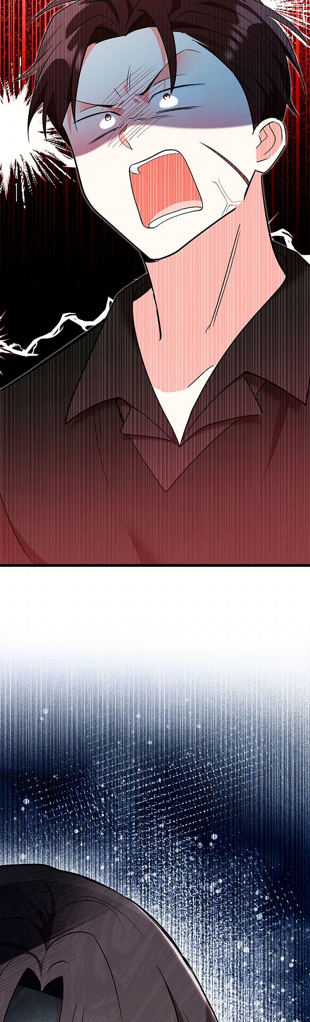 Manga-lc-com อ่านมังงะ อ่านการ์ตูน ออนไลน์ ฟรี Obsessed With Hazel the Sweet Witch ตอนที่ 1 2 3 4 5 6 7 8 9 10 11 12 13 14 ฟรี ไม่มีโฆษณา Manga-lc - อ่าน มังงะ อ่าน การ์ตูน ออนไลน์ อ่านมังงะ ฟรี