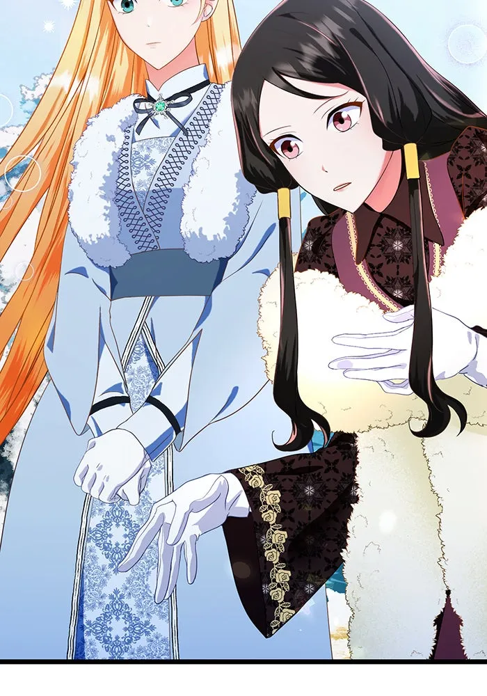 นางร้ายที่ไหนจะมีคุณธรรม ตอนที่ 71 รูปที่ 20