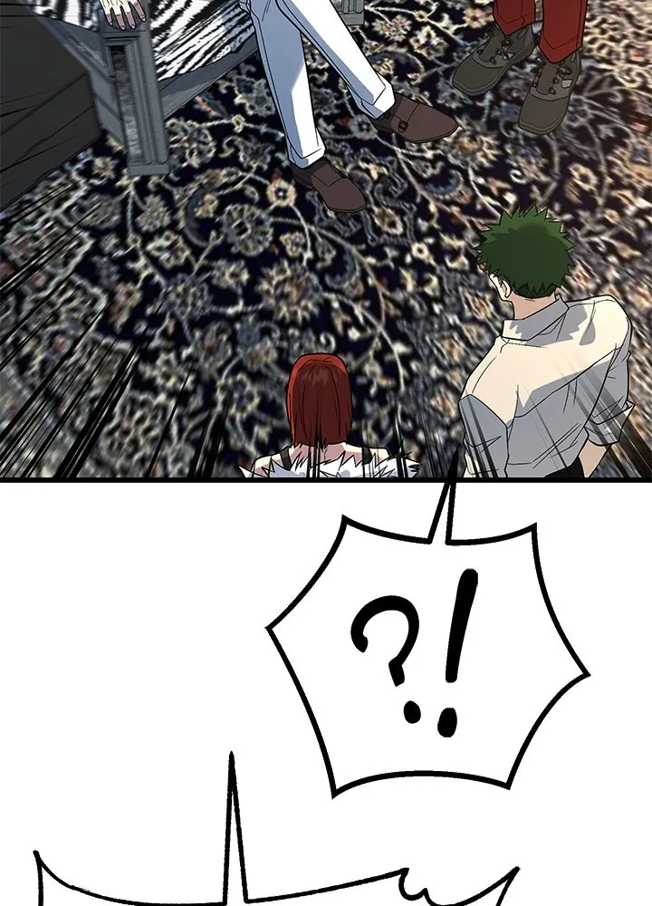 ราชาลานประลอง ตอนที่ 62 รูปที่ 104