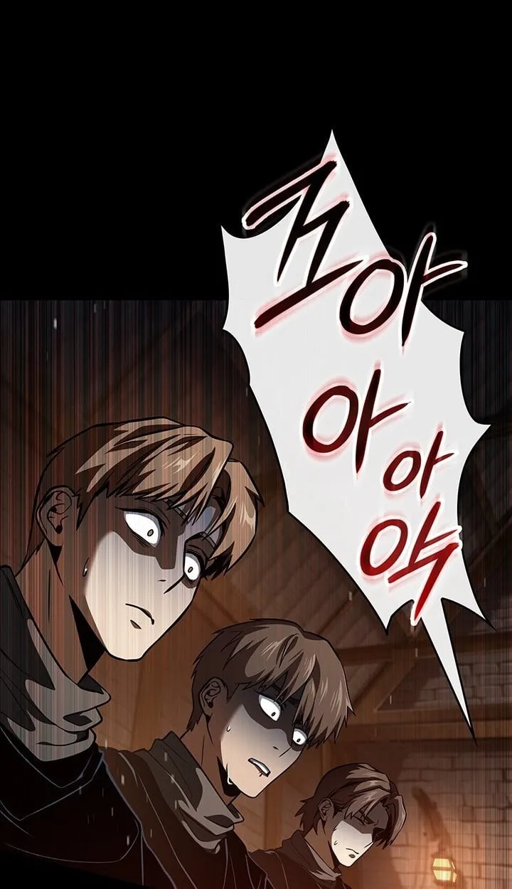 Crimson Reset ช_ว_ตคร_งท_สองของราช_นร_ตต_กาล หล_งจากหลบหน_มาคร_งป_ แวมไพร_ย_จ_นก_ถ_กส_งหารในท_ส_ด ตอนที่ ตอนที่ 10 รูปที่ 15