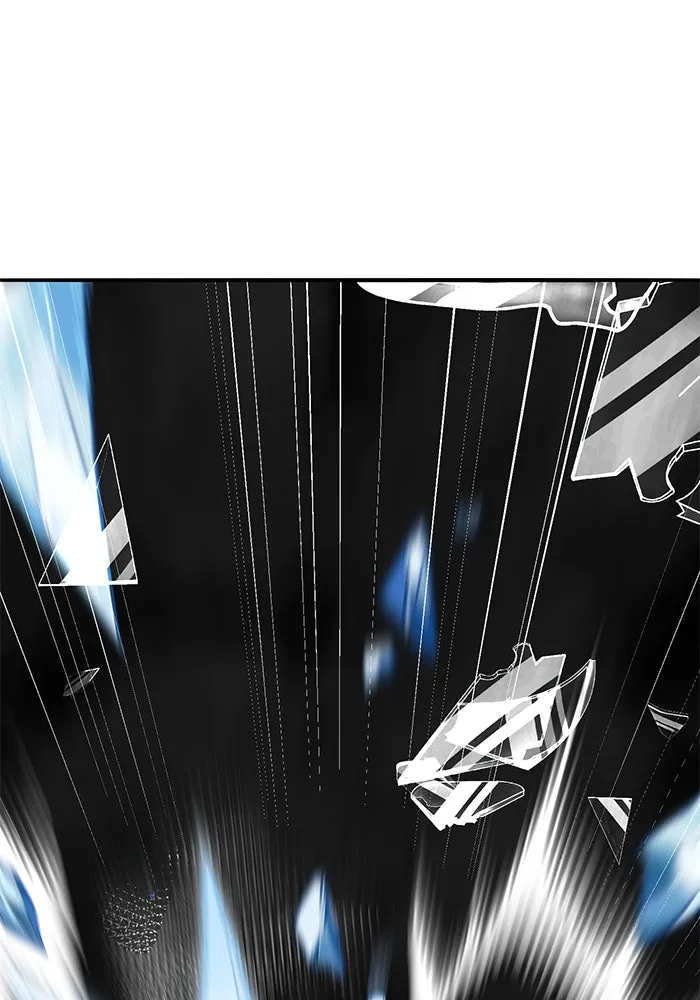 ยอดคนเลเวลทะลุ ตอนที่ 58 ปัญหาเชาว์ (5) รูปที่ 220