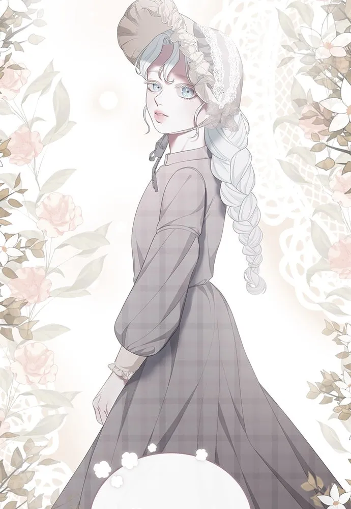 สาวใช้อย่างฉัน ขอเลือกหันหลังให้นาย ตอนที่ 12 รูปที่ 100