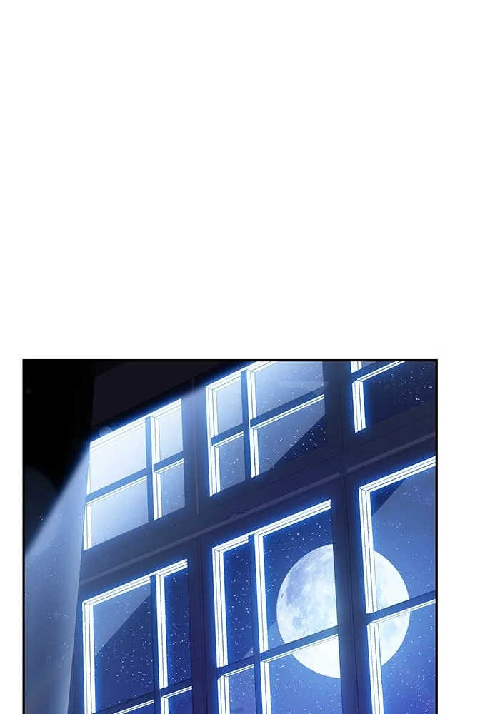 ลูกชายคนเล็กของดยุกคือมือสังหาร ตอนที่ 78 รูปที่ 77