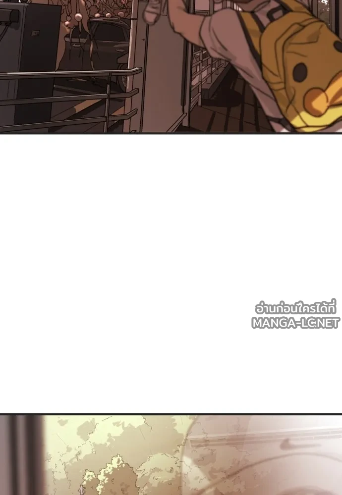Manga-lc-com อ่านมังงะ อ่านการ์ตูน ออนไลน์ ฟรี วันดีคืนดี โซลก็ ตอนที่ 1 2 3 4 5 6 7 8 9 10 11 12 13 14 ฟรี ไม่มีโฆษณา Manga-lc - อ่าน มังงะ อ่าน การ์ตูน ออนไลน์ อ่านมังงะ ฟรี