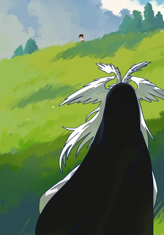 มัมหมีจ๋าหนูมาแบ๊ว ตอนที่ 17 รูปที่ 88