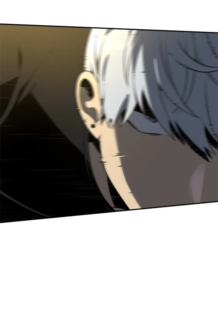 อดีตบอสหอคอย ตอนที่ 6 รูปที่ 103